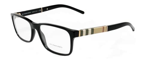 burberry mens reading glasses|eyeglasses Burberry glasses on face.